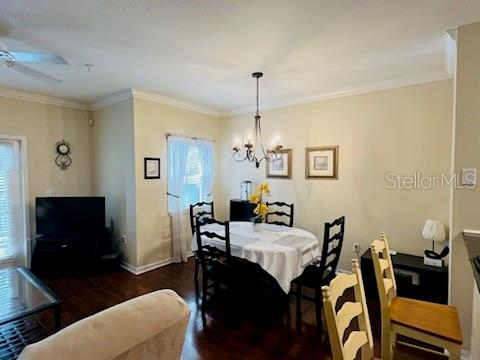 WATER STREET CONDO PH 6 - Residential Lease
