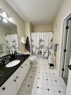 WATER STREET CONDO PH 6 - Residential Lease