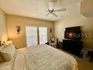 WATER STREET CONDO PH 6 - Residential Lease