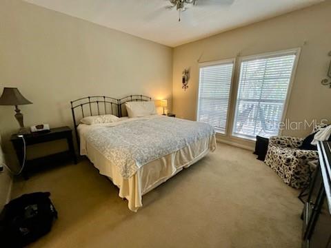 WATER STREET CONDO PH 6 - Residential Lease
