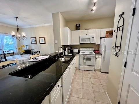 WATER STREET CONDO PH 6 - Residential Lease