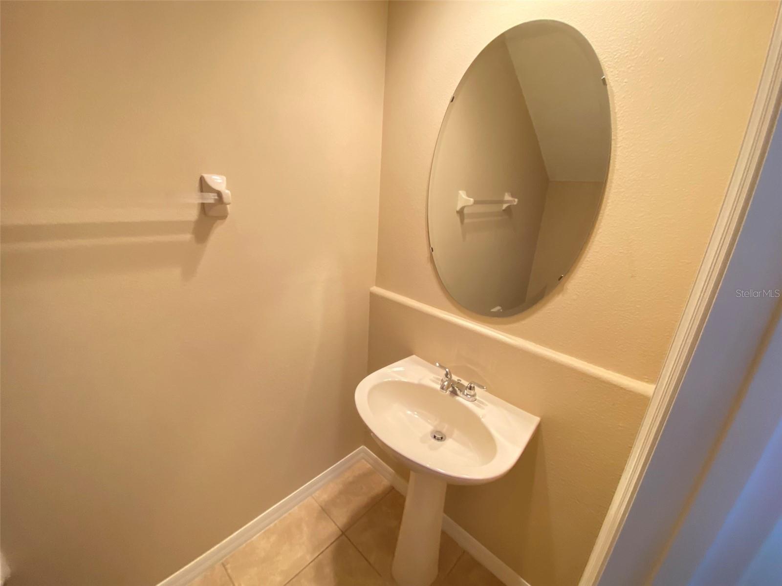 WOODLAND TER/TIMBER SPGS A-G - Residential