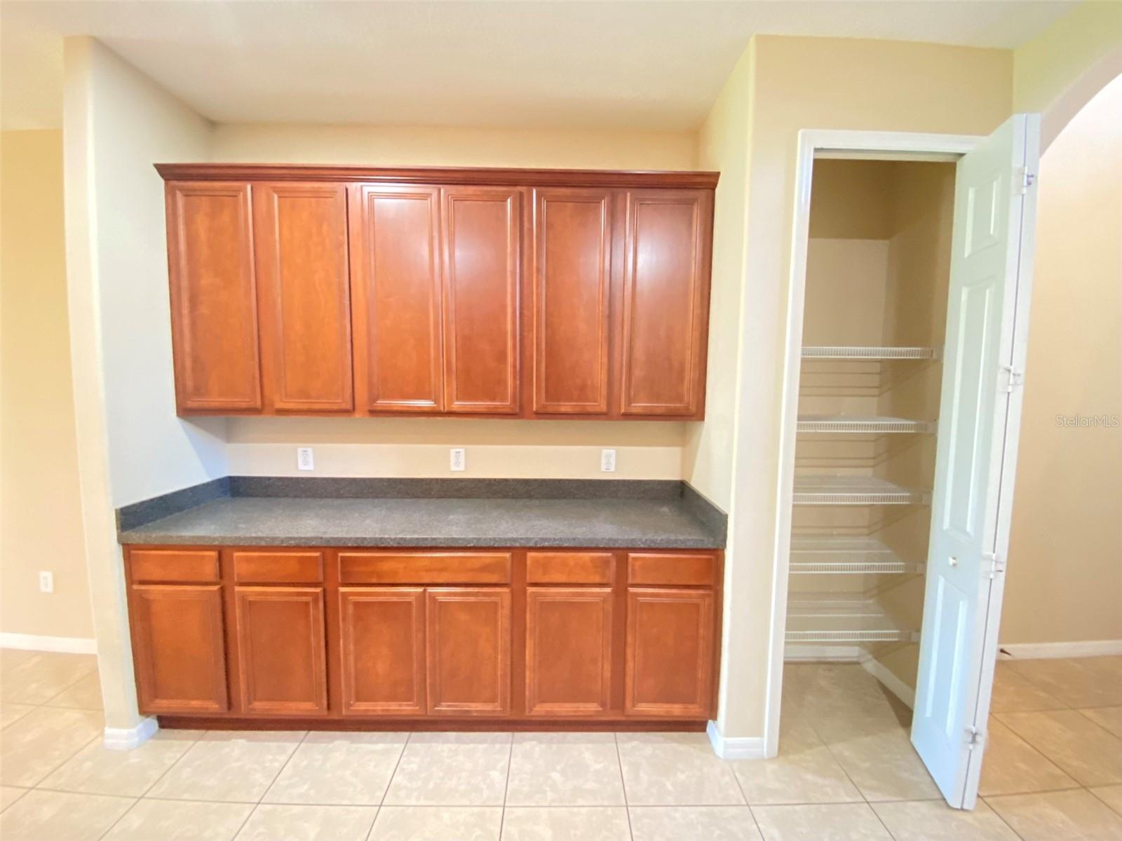 WOODLAND TER/TIMBER SPGS A-G - Residential