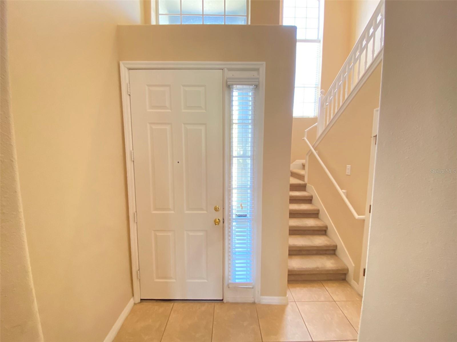 519 TERRACE SPRING DRIVE