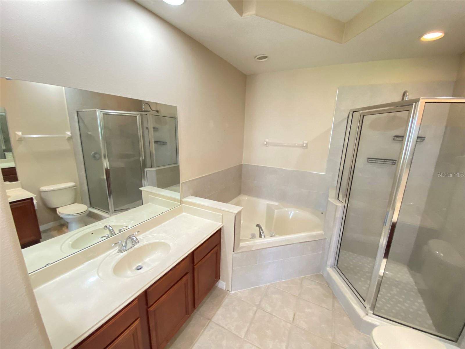 WOODLAND TER/TIMBER SPGS A-G - Residential