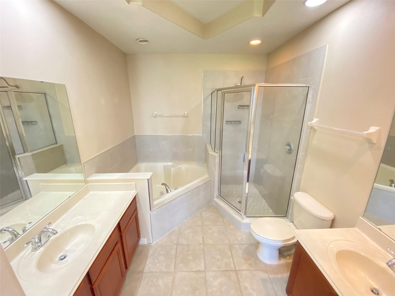 WOODLAND TER/TIMBER SPGS A-G - Residential