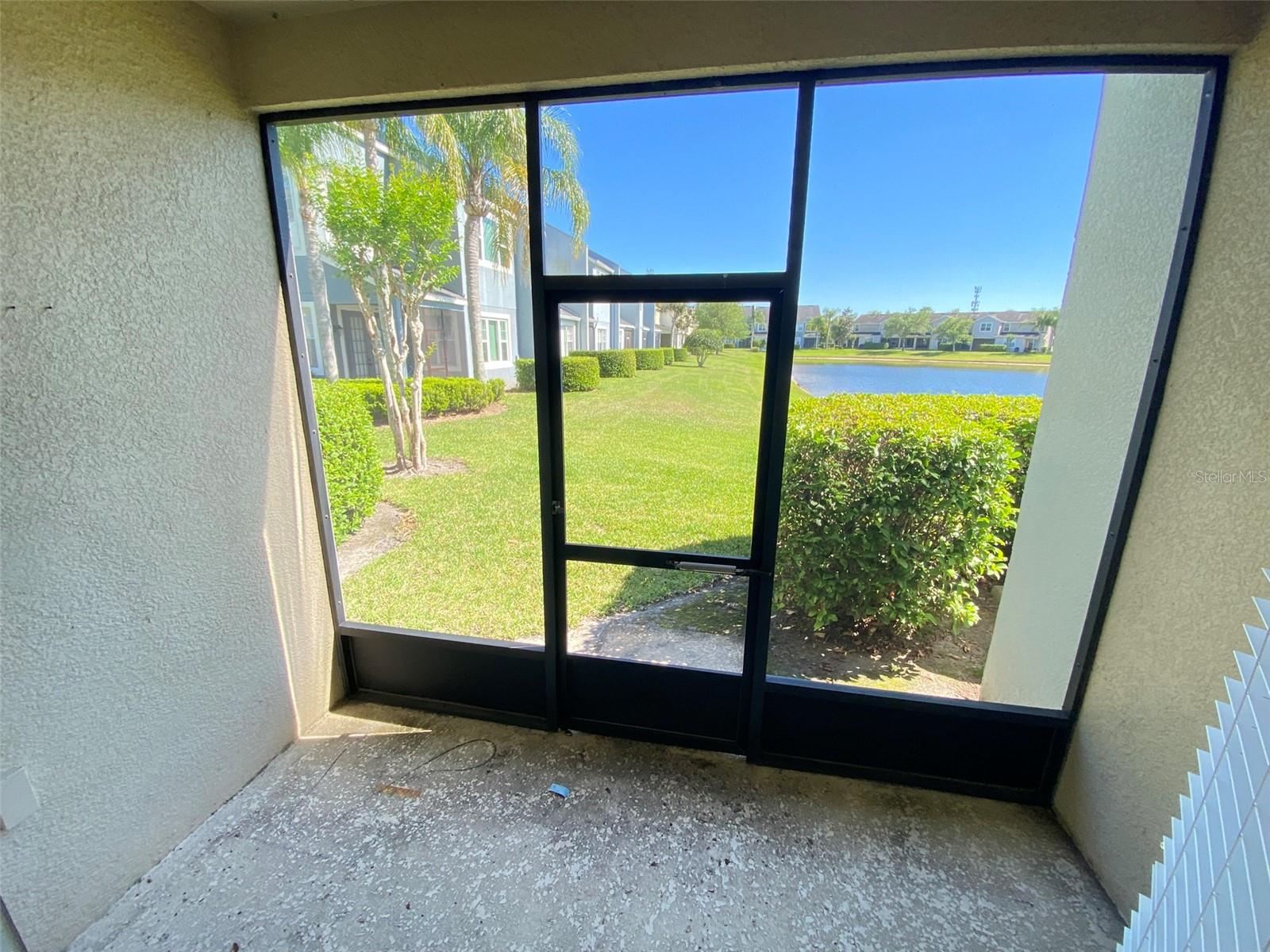 WOODLAND TER/TIMBER SPGS A-G - Residential