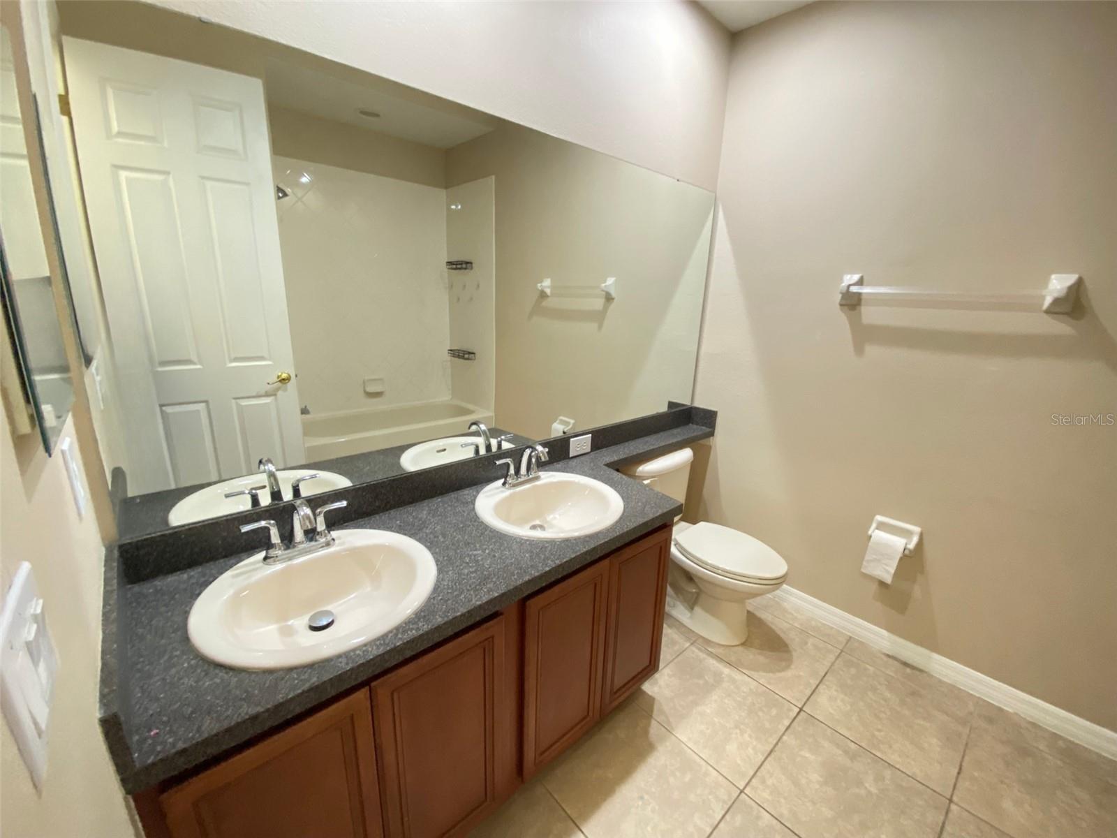 WOODLAND TER/TIMBER SPGS A-G - Residential