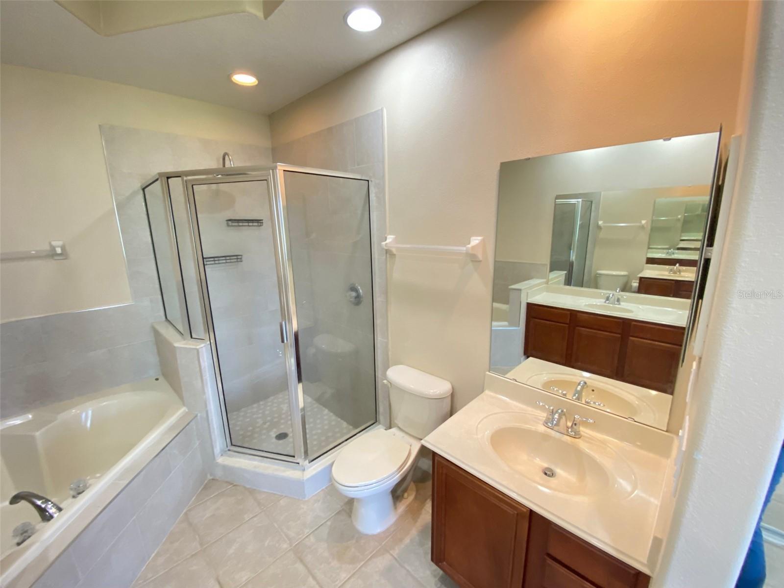 WOODLAND TER/TIMBER SPGS A-G - Residential