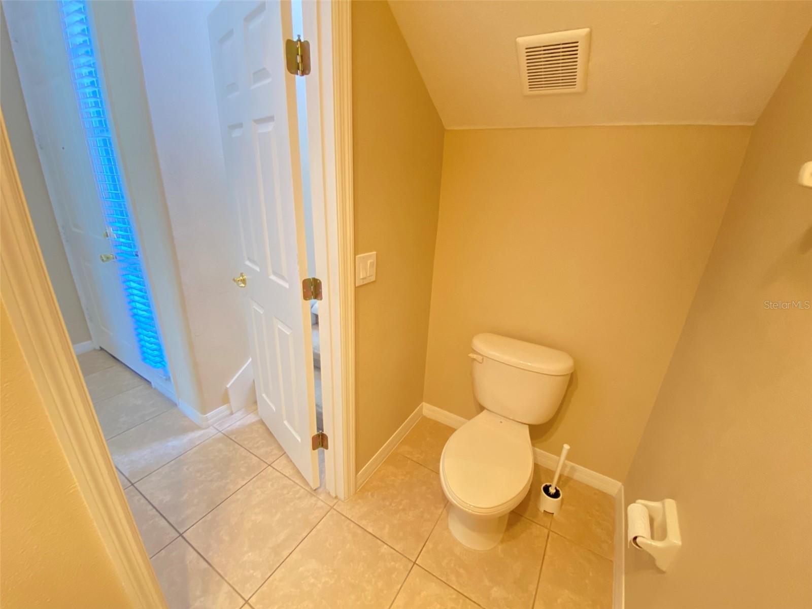 WOODLAND TER/TIMBER SPGS A-G - Residential