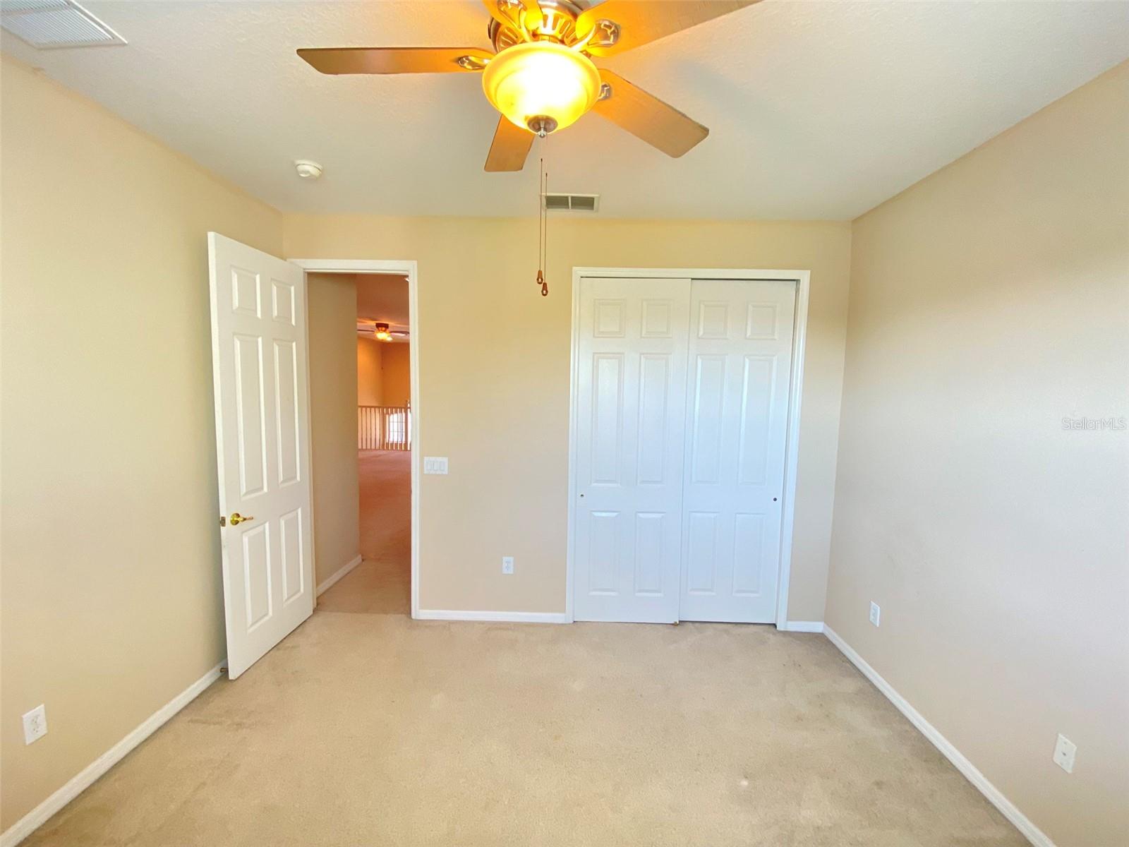 WOODLAND TER/TIMBER SPGS A-G - Residential