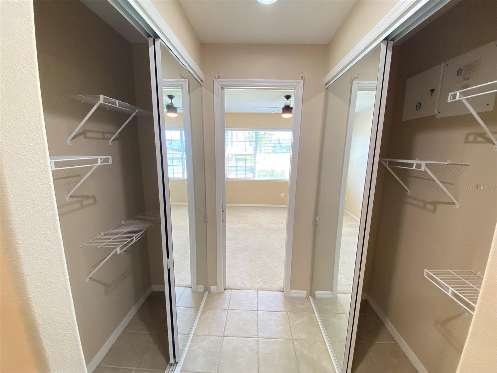 WOODLAND TER/TIMBER SPGS A-G - Residential