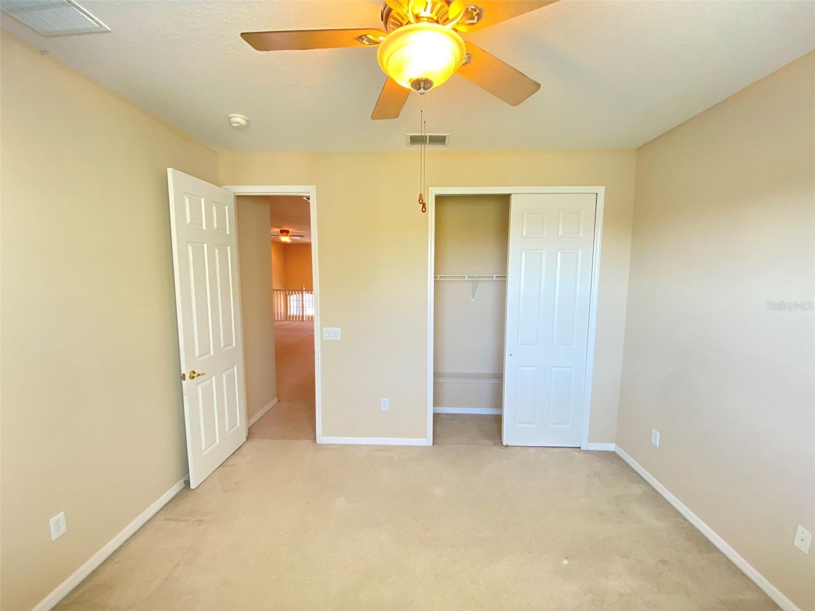 WOODLAND TER/TIMBER SPGS A-G - Residential