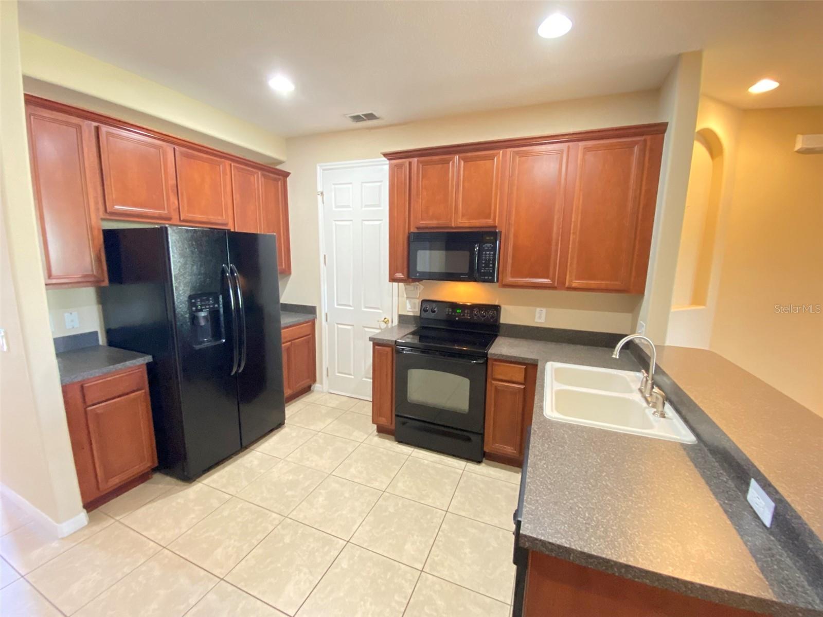 WOODLAND TER/TIMBER SPGS A-G - Residential