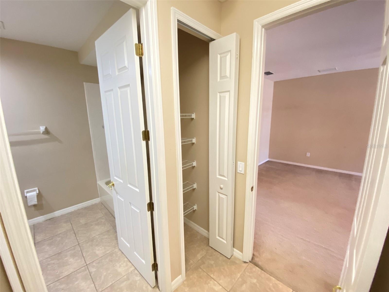 WOODLAND TER/TIMBER SPGS A-G - Residential