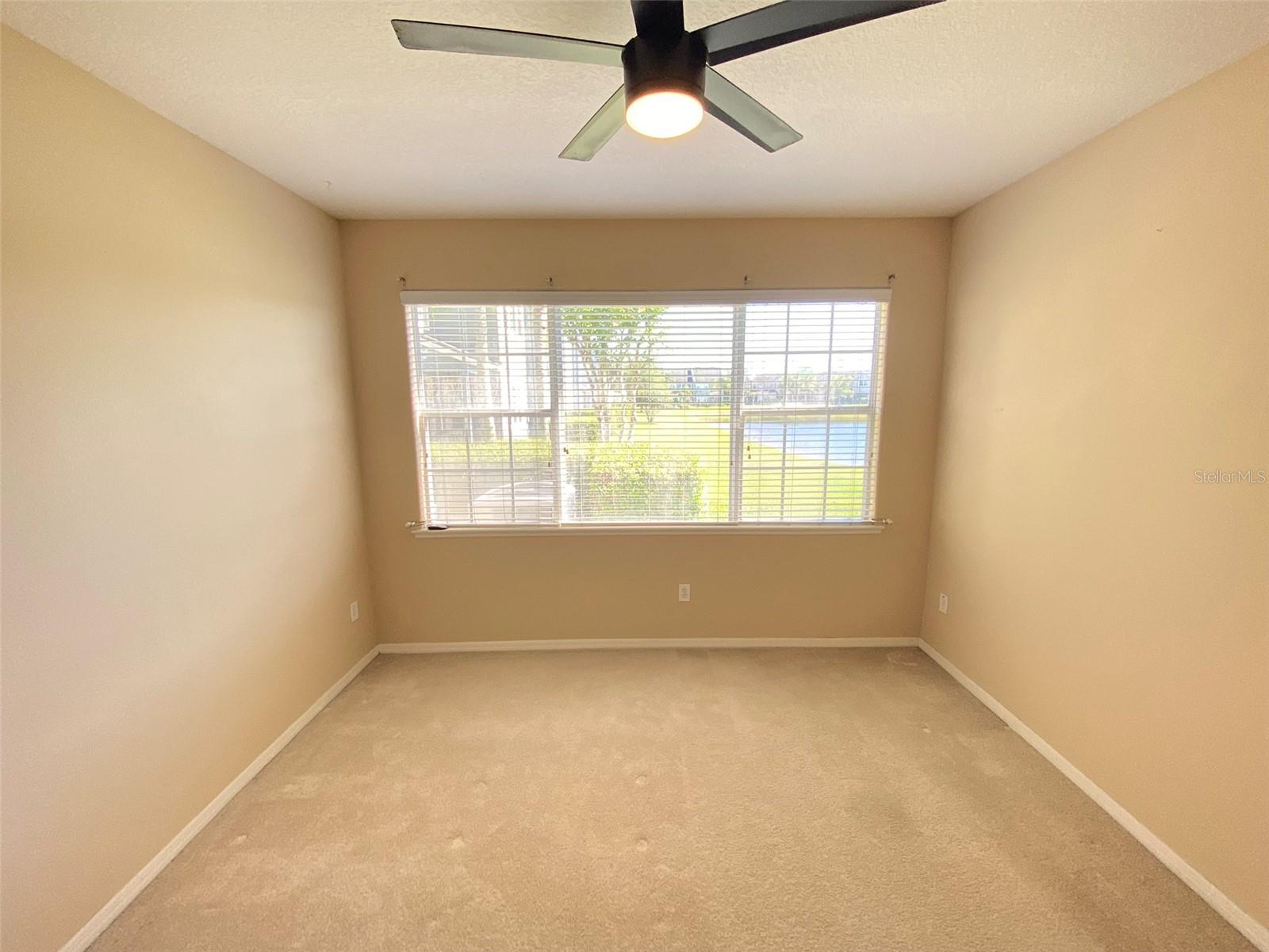 WOODLAND TER/TIMBER SPGS A-G - Residential