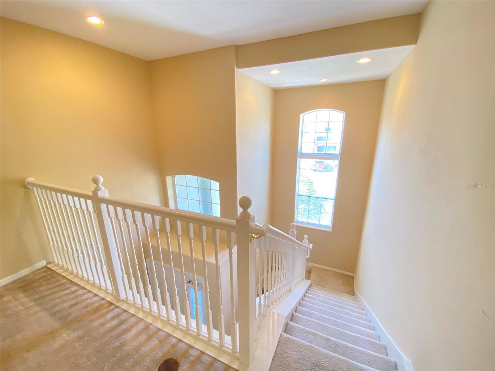 WOODLAND TER/TIMBER SPGS A-G - Residential