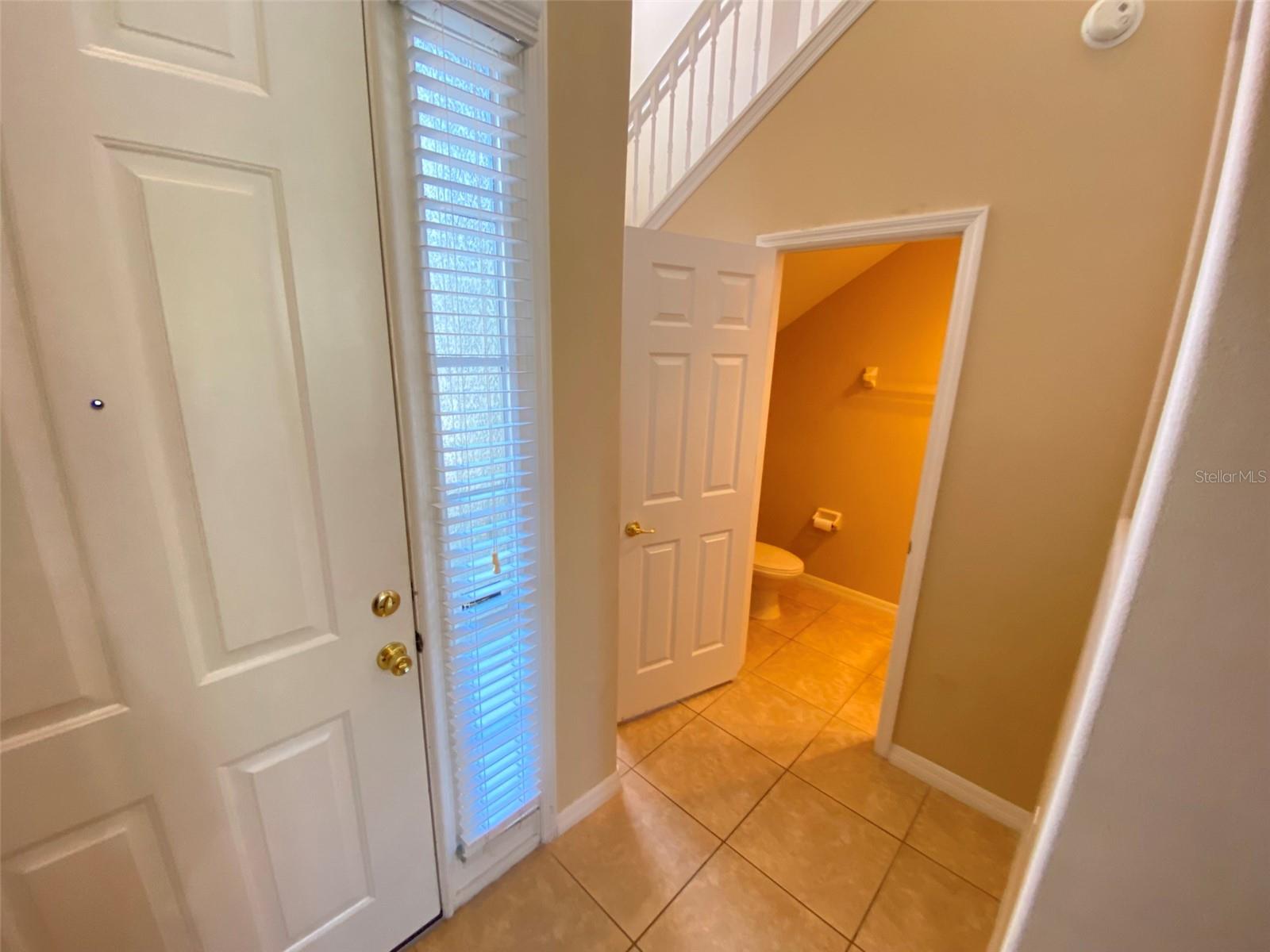 WOODLAND TER/TIMBER SPGS A-G - Residential