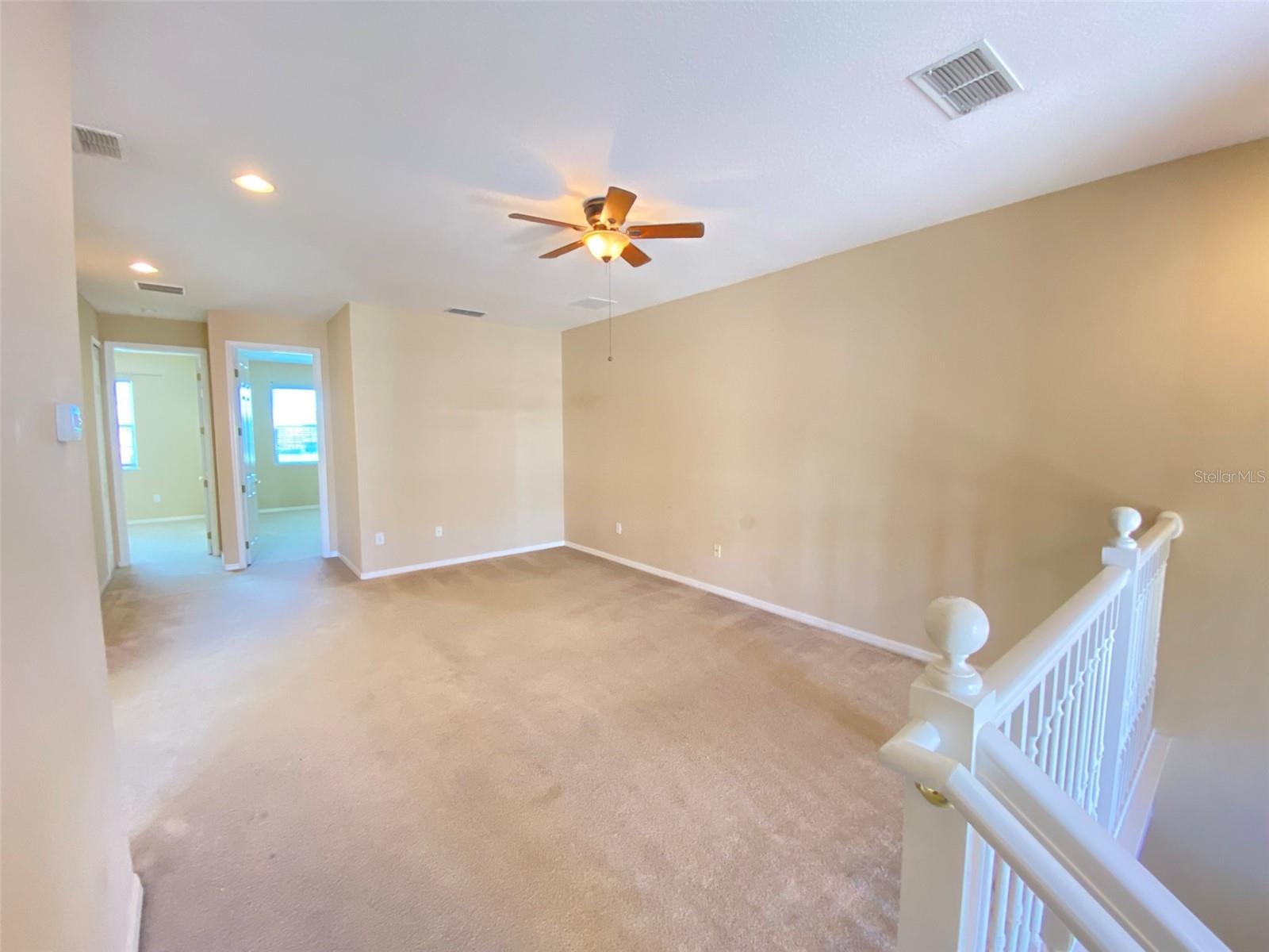 WOODLAND TER/TIMBER SPGS A-G - Residential