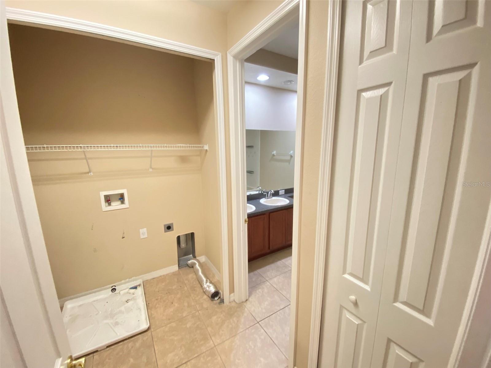 WOODLAND TER/TIMBER SPGS A-G - Residential