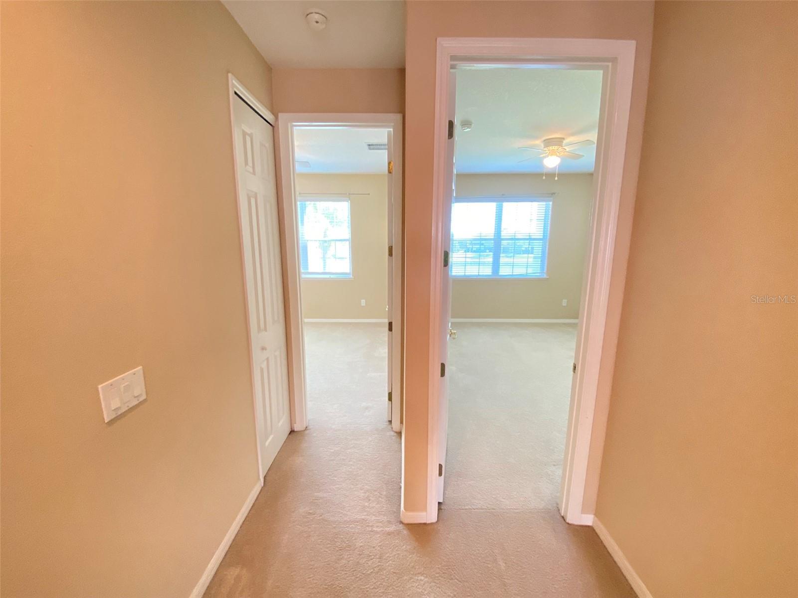 WOODLAND TER/TIMBER SPGS A-G - Residential