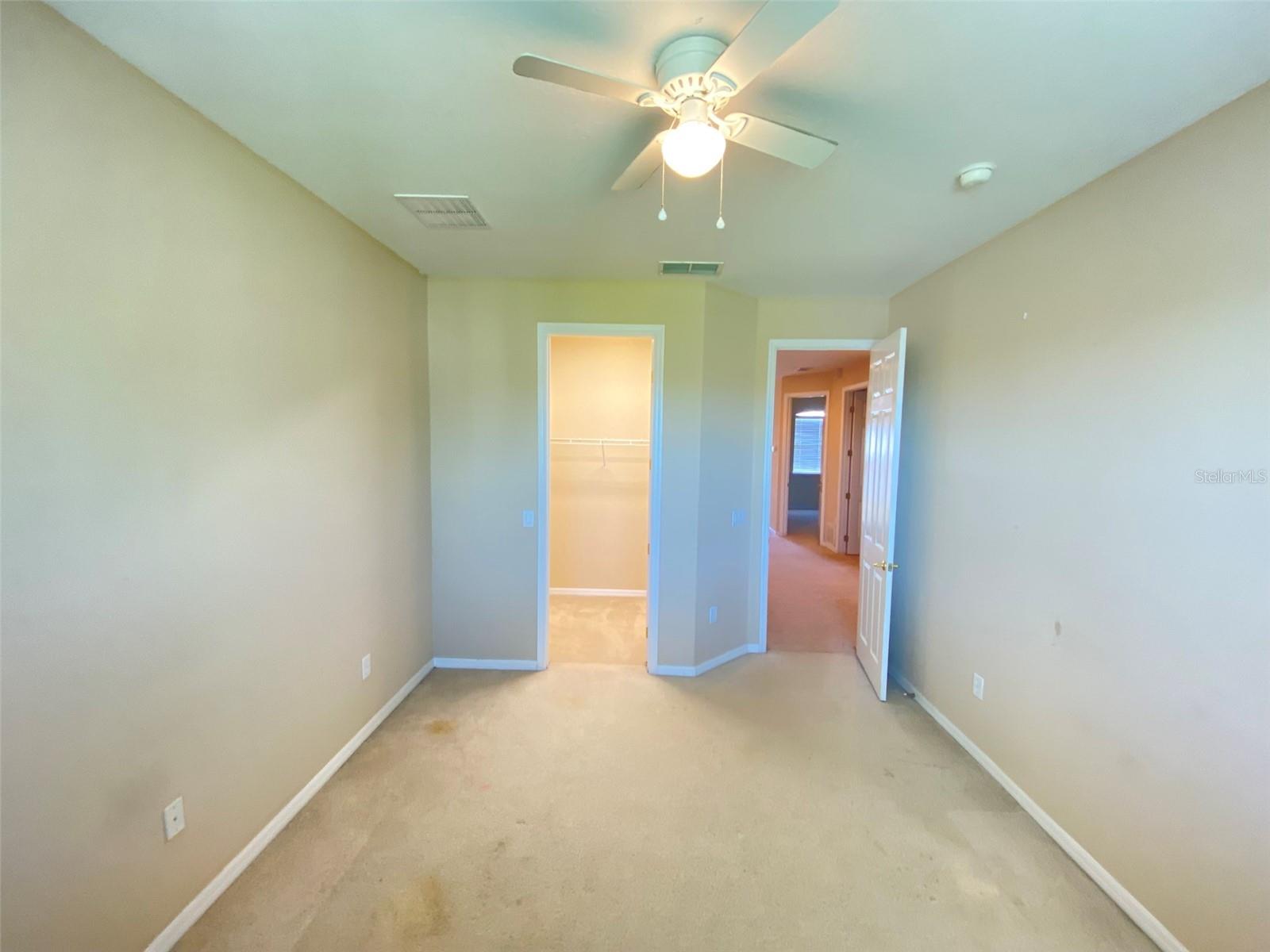 WOODLAND TER/TIMBER SPGS A-G - Residential