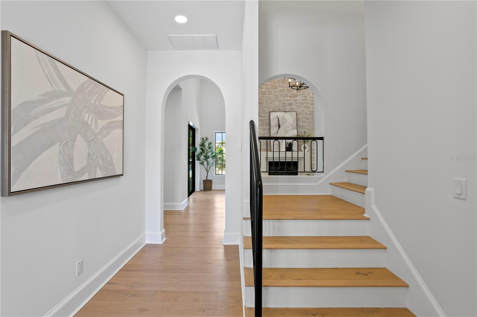 4633 W LOWELL AVENUE