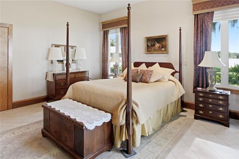 Tiny photo for 1000 Loves Point Drive, Leesburg, FL 34748 (MLS # G5114858)