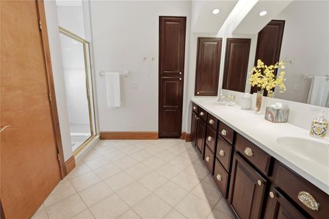 Tiny photo for 1000 Loves Point Drive, Leesburg, FL 34748 (MLS # G5114858)