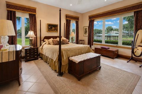 Tiny photo for 1000 Loves Point Drive, Leesburg, FL 34748 (MLS # G5114858)