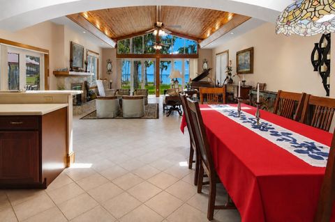 Tiny photo for 1000 Loves Point Drive, Leesburg, FL 34748 (MLS # G5114858)