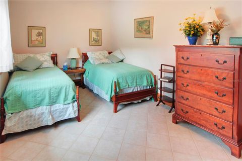 Tiny photo for 1000 Loves Point Drive, Leesburg, FL 34748 (MLS # G5114858)