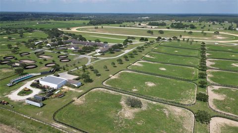 Tiny photo for 14840 W Highway 40, Ocala, FL 34481 (MLS # OM660011)