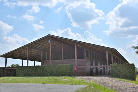 Tiny photo for 14840 W Highway 40, Ocala, FL 34481 (MLS # OM660011)