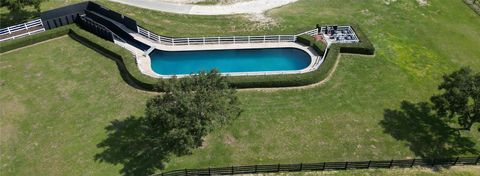 Tiny photo for 14840 W Highway 40, Ocala, FL 34481 (MLS # OM660011)