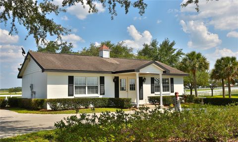Tiny photo for 14840 W Highway 40, Ocala, FL 34481 (MLS # OM660011)