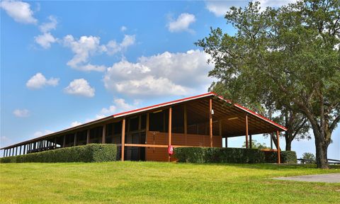 Tiny photo for 14840 W Highway 40, Ocala, FL 34481 (MLS # OM660011)