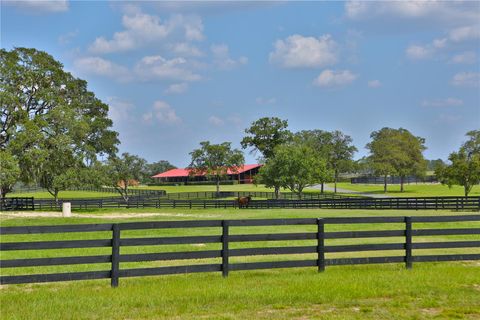 Tiny photo for 14840 W Highway 40, Ocala, FL 34481 (MLS # OM660011)