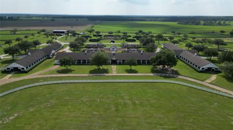 Photo of 14840 W Highway 40, Ocala, FL 34481 (MLS # OM660011)