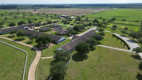 Tiny photo for 14840 W Highway 40, Ocala, FL 34481 (MLS # OM660011)