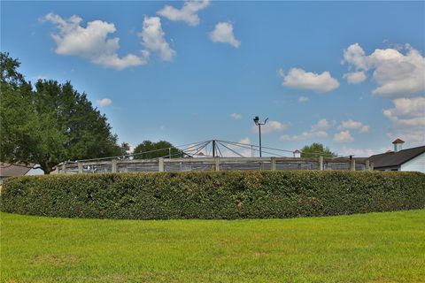 Tiny photo for 14840 W Highway 40, Ocala, FL 34481 (MLS # OM660011)