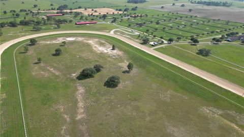 Tiny photo for 14840 W Highway 40, Ocala, FL 34481 (MLS # OM660011)