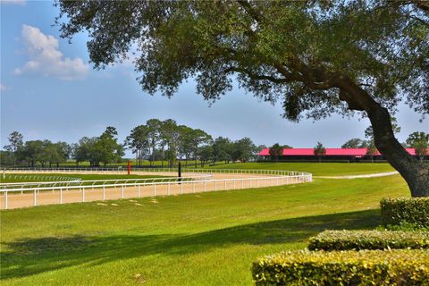 Tiny photo for 14840 W Highway 40, Ocala, FL 34481 (MLS # OM660011)