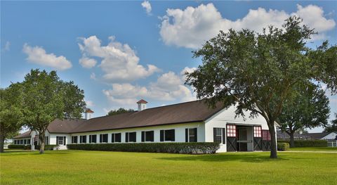 Tiny photo for 14840 W Highway 40, Ocala, FL 34481 (MLS # OM660011)