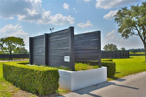 Tiny photo for 14840 W Highway 40, Ocala, FL 34481 (MLS # OM660011)