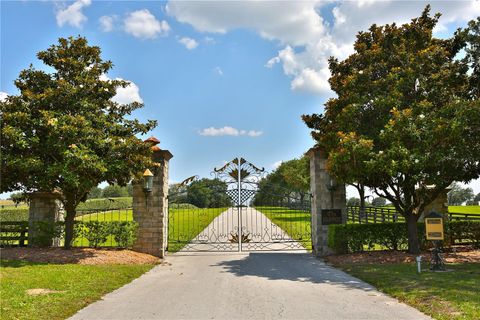 Tiny photo for 14840 W Highway 40, Ocala, FL 34481 (MLS # OM660011)