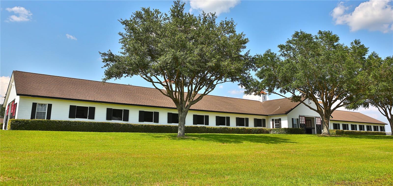 14840 W HIGHWAY 40