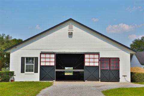Tiny photo for 14840 W Highway 40, Ocala, FL 34481 (MLS # OM660011)
