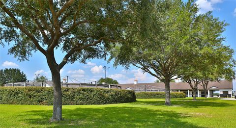Tiny photo for 14840 W Highway 40, Ocala, FL 34481 (MLS # OM660011)
