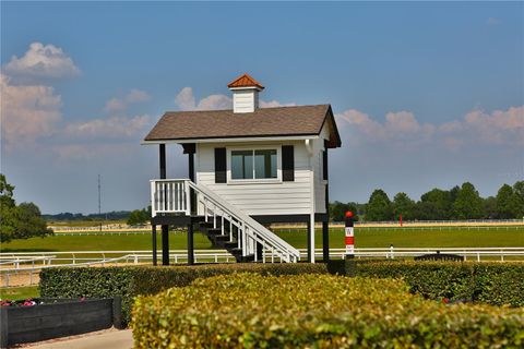 Tiny photo for 14840 W Highway 40, Ocala, FL 34481 (MLS # OM660011)